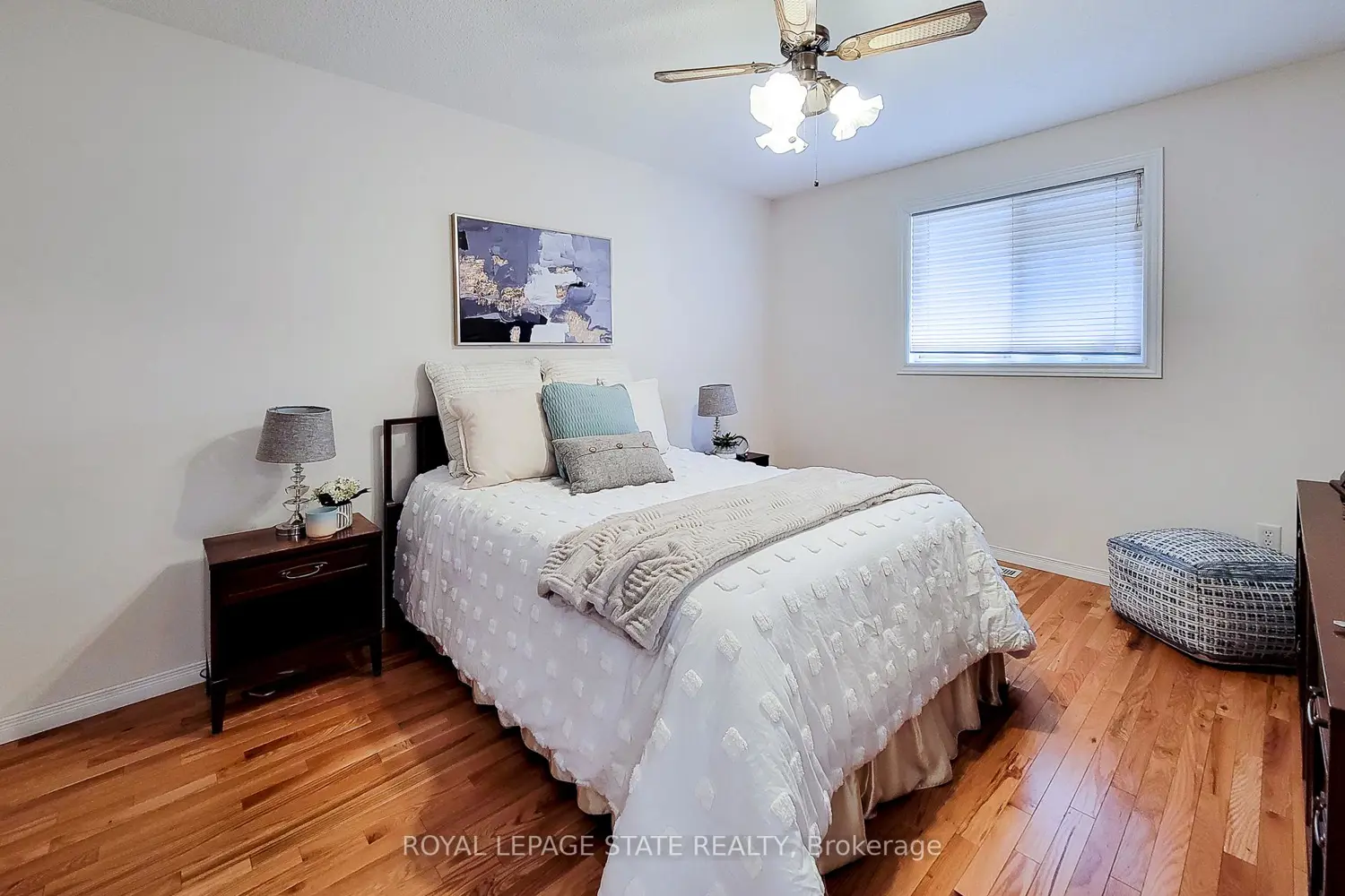 Additional image 9 of 751 Rymal Road 22