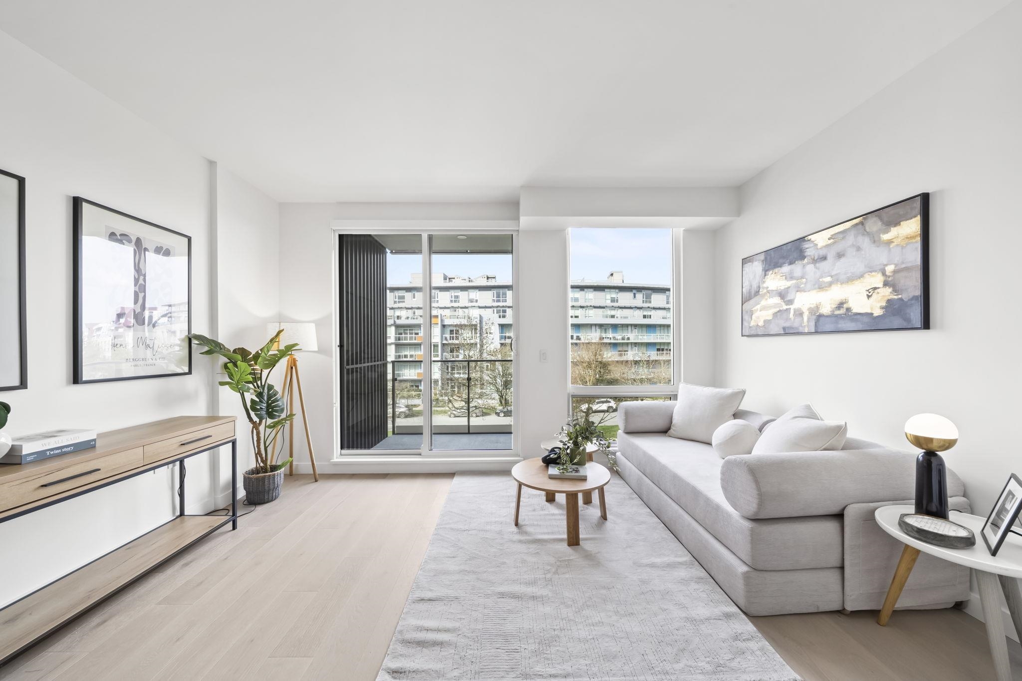Additional image 5 of 307-5212 Cambie Street, Vancouver, BC, V5Z 2Z7