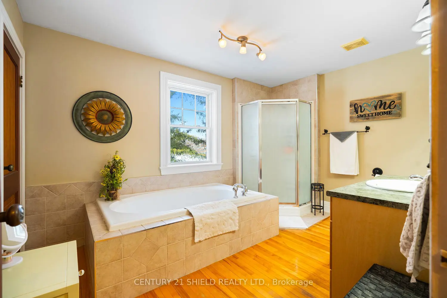 Additional image 12 of 2864 County Road 30 Road