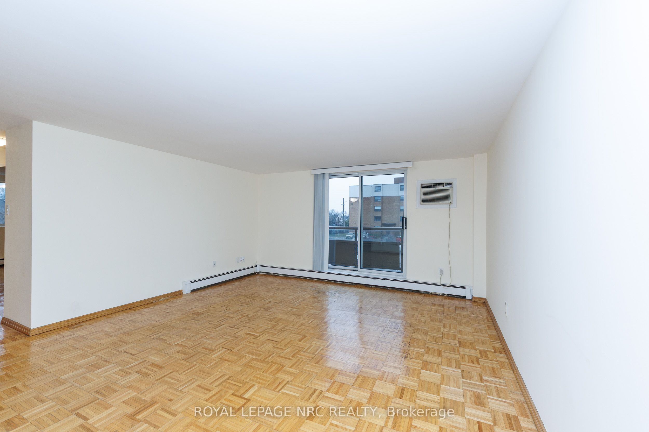 Additional image 3 of 209-264 Grantham Avenue, St. Catharines, ON, L2M 5B5