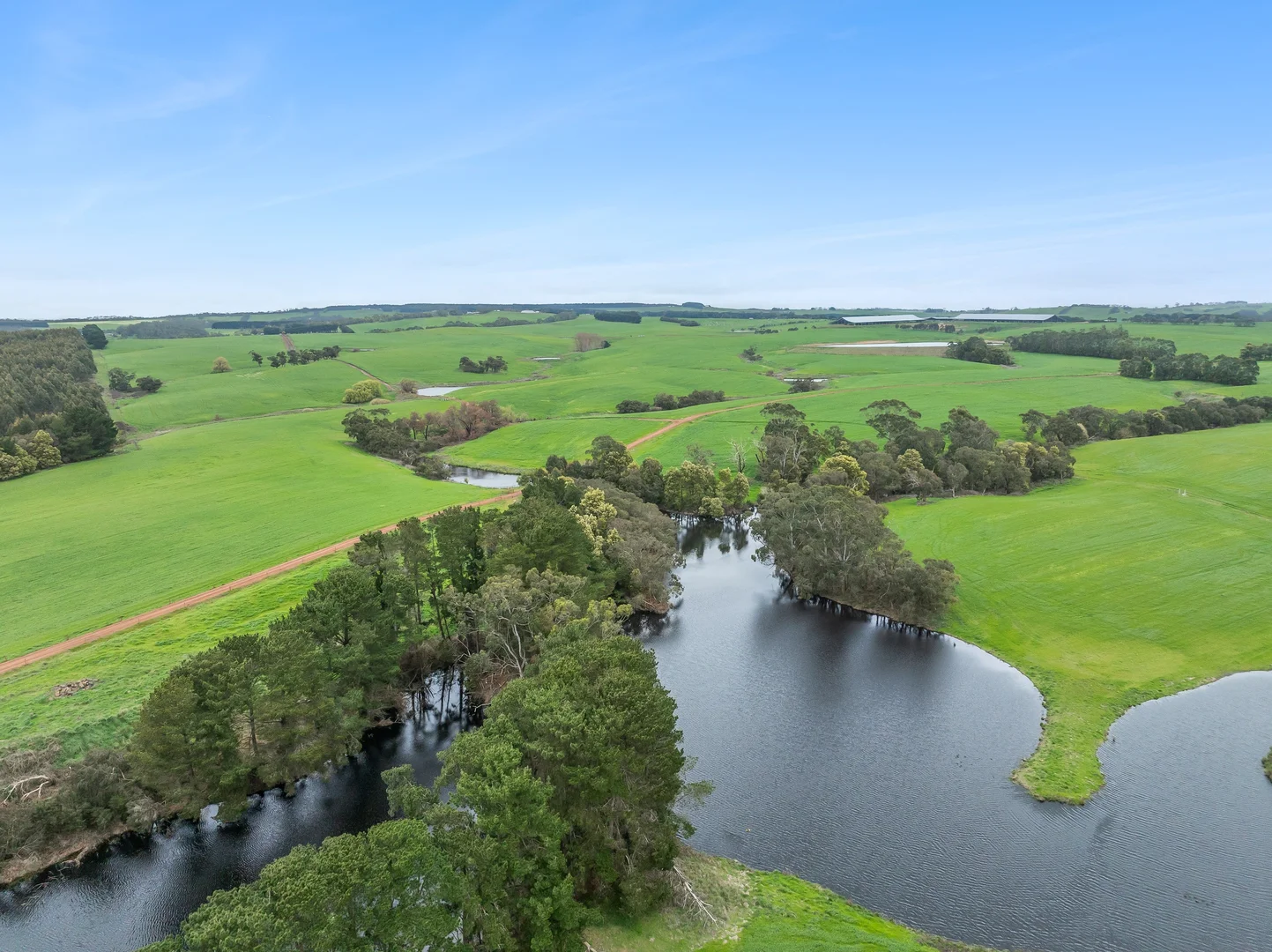 Additional image 3 of 520 Centre Road, Simpson VIC 3266