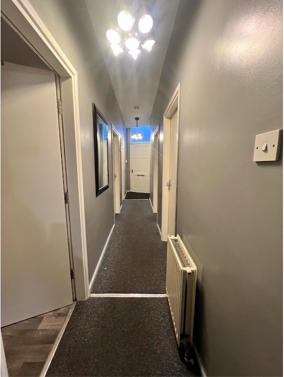 Additional image 5 of Room in a Shared House, Delph Lane, LS6, N1 7GU