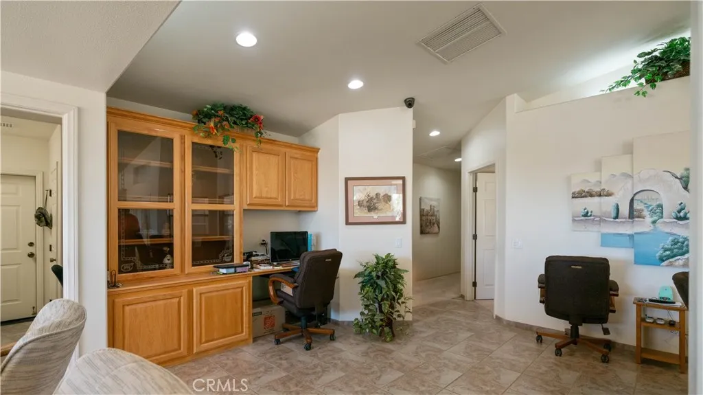 Additional image 85 of 8920 Del Monte Avenue, Yucca Valley, CA 92284