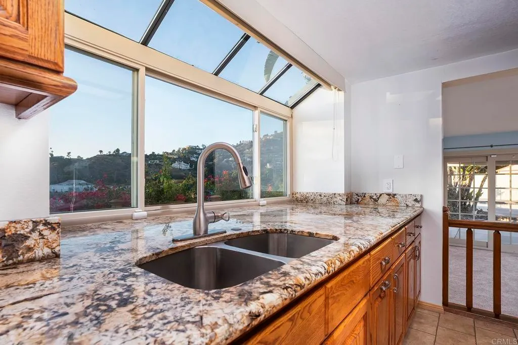 Additional image 17 of 9802 Lyncarol Dr, La Mesa, CA 91941