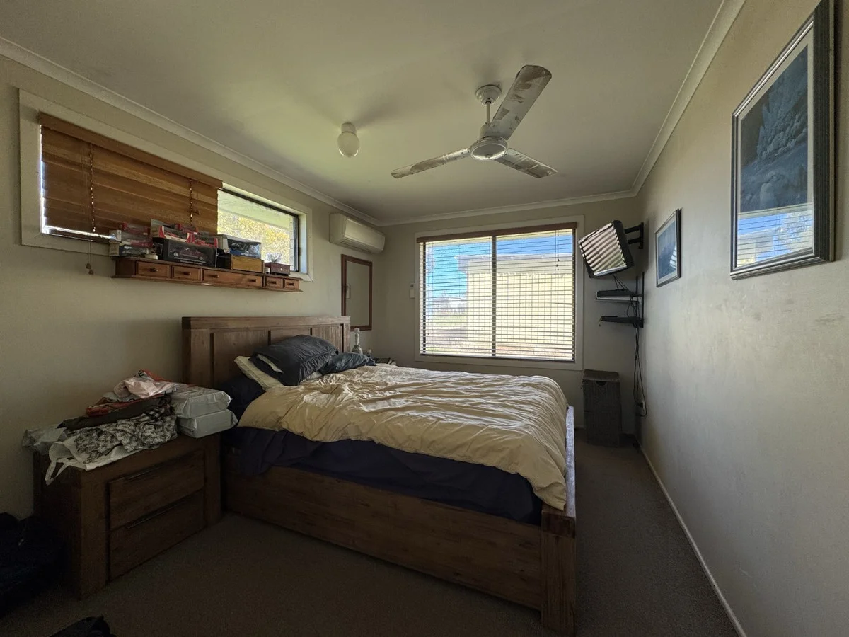 Additional image 6 of 32169 Burnett Highway, Monto QLD 4630