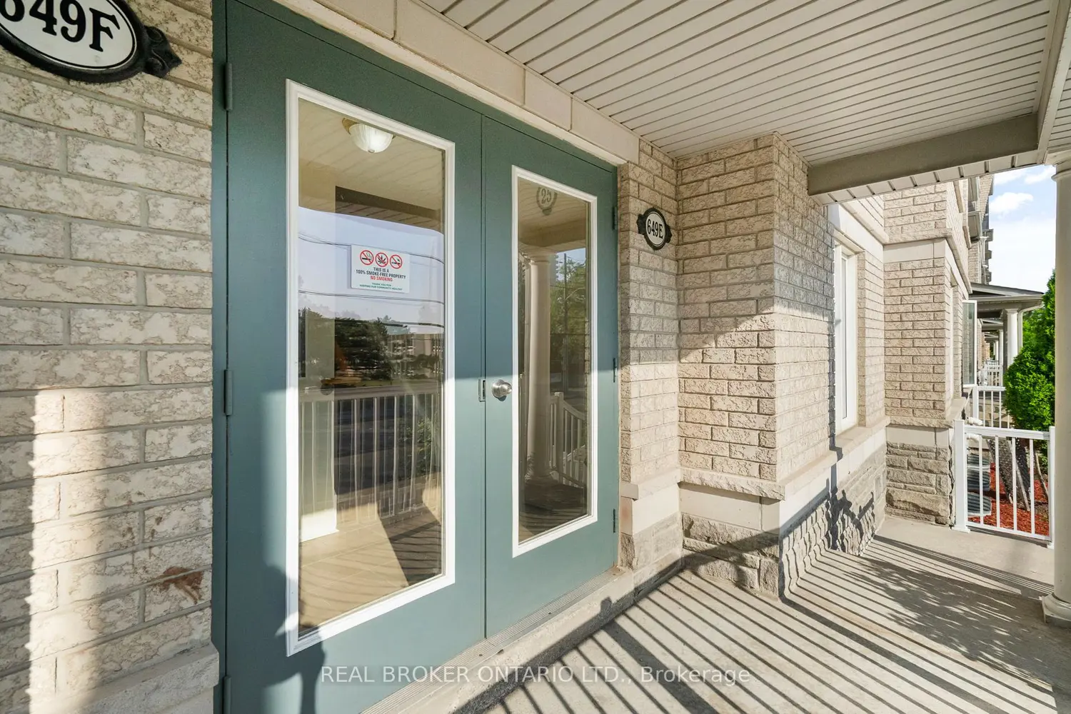 649E Warden Avenue 27