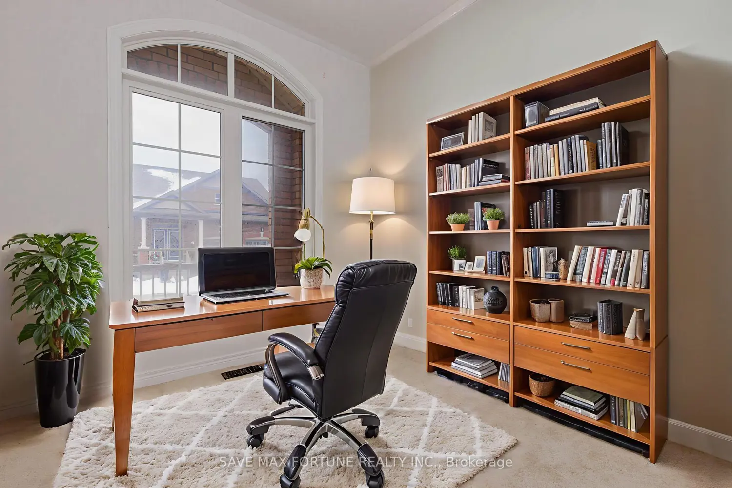 Additional image 5 of 26 Clermiston Crescent 39