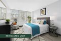 Additional image 30 of 2937 S King Dr, Chicago, IL, 60616