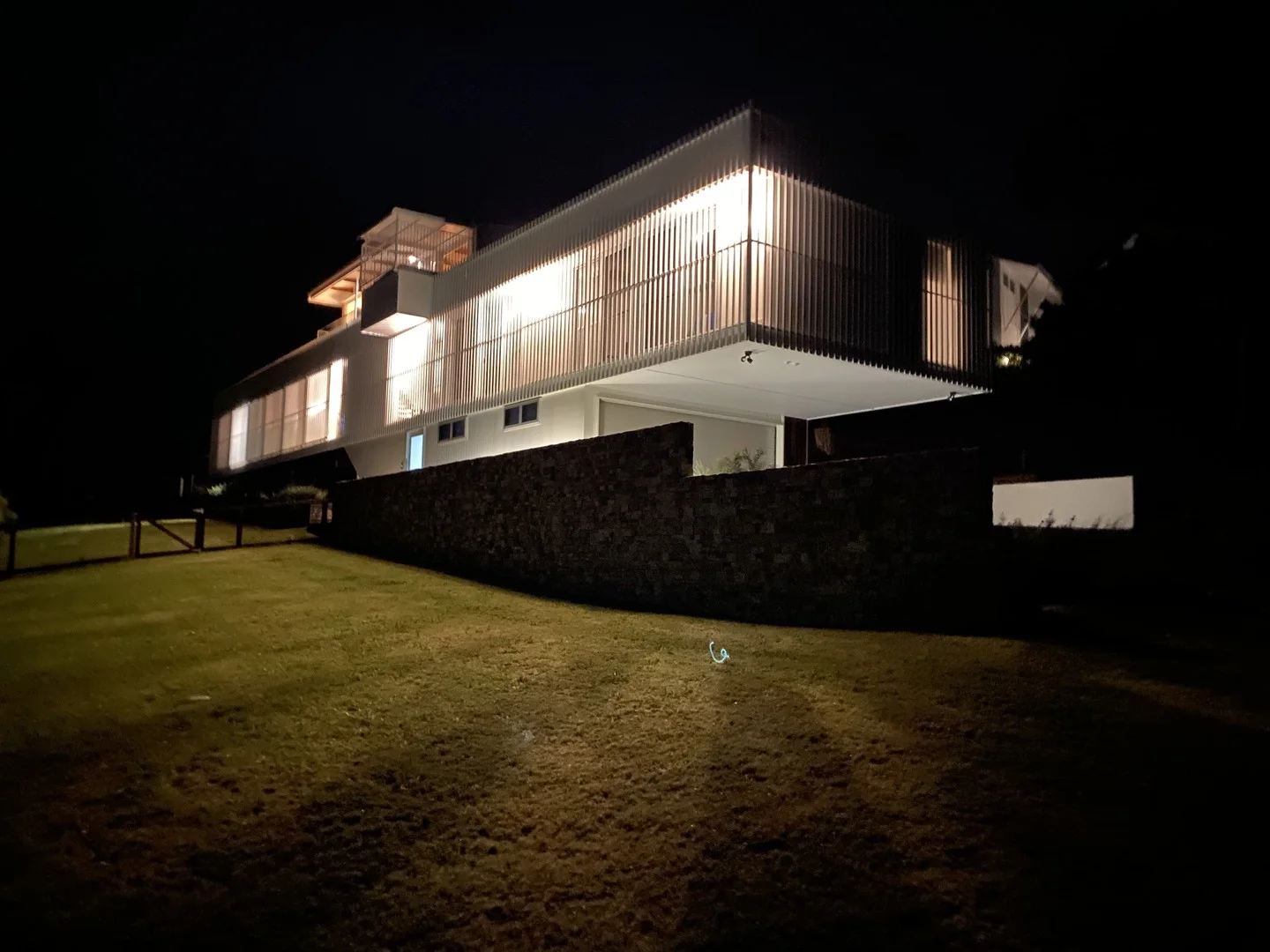 Additional image 3 of 85 Tramican Street, Point Lookout QLD 4183