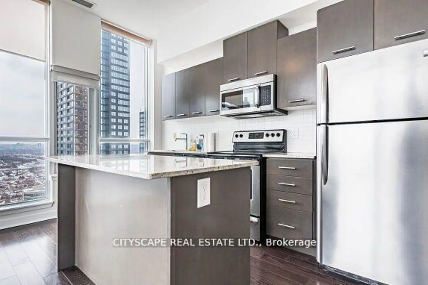 Additional image 8 of 360 Square One Drive 3205