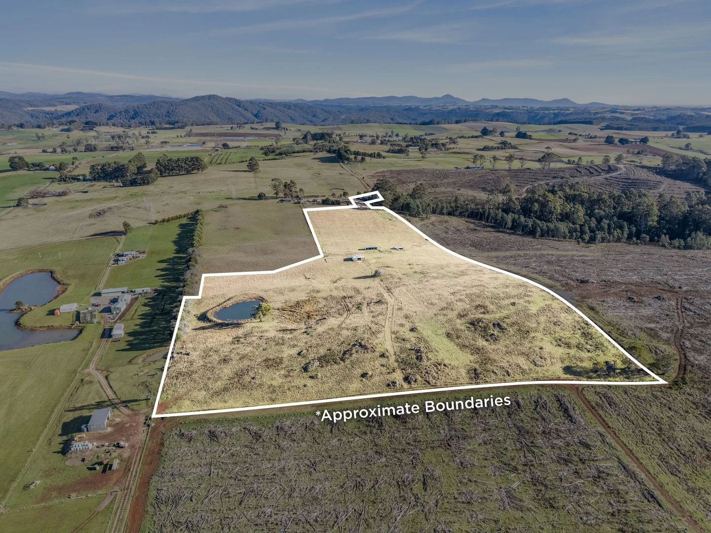 Additional image 2 of 106 Weeks Road, Barrington TAS 7306