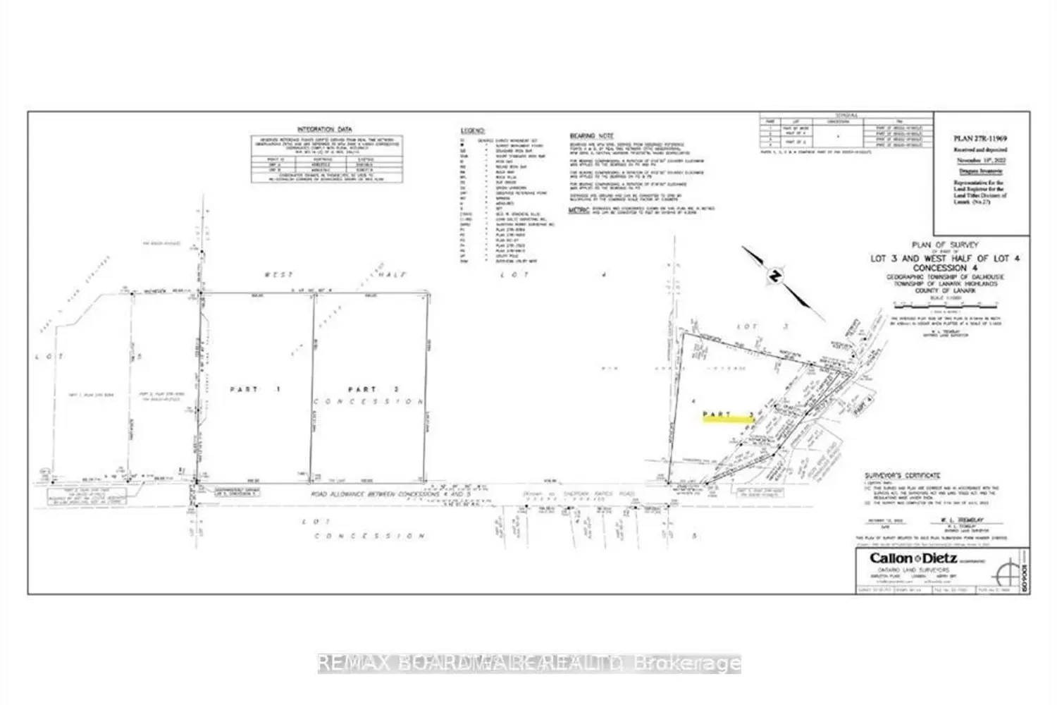 Additional image 11 of 854 Iron Mine Road