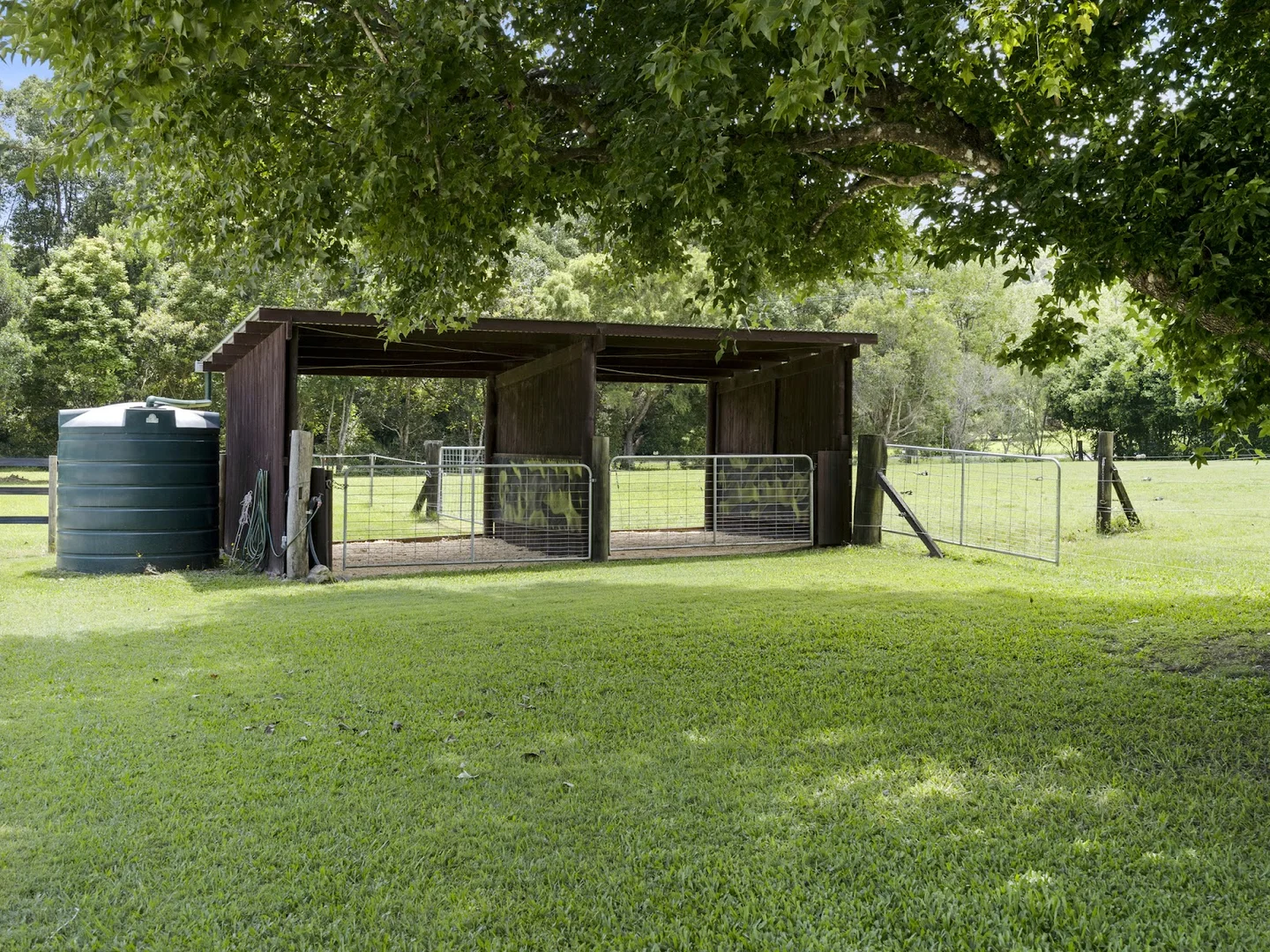 Additional image 44 of 14 Adcocks Road, Stokers Siding NSW 2484