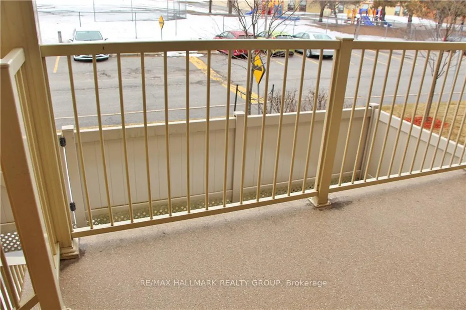 Additional image 18 of 14 Sweetbriar Circle 4