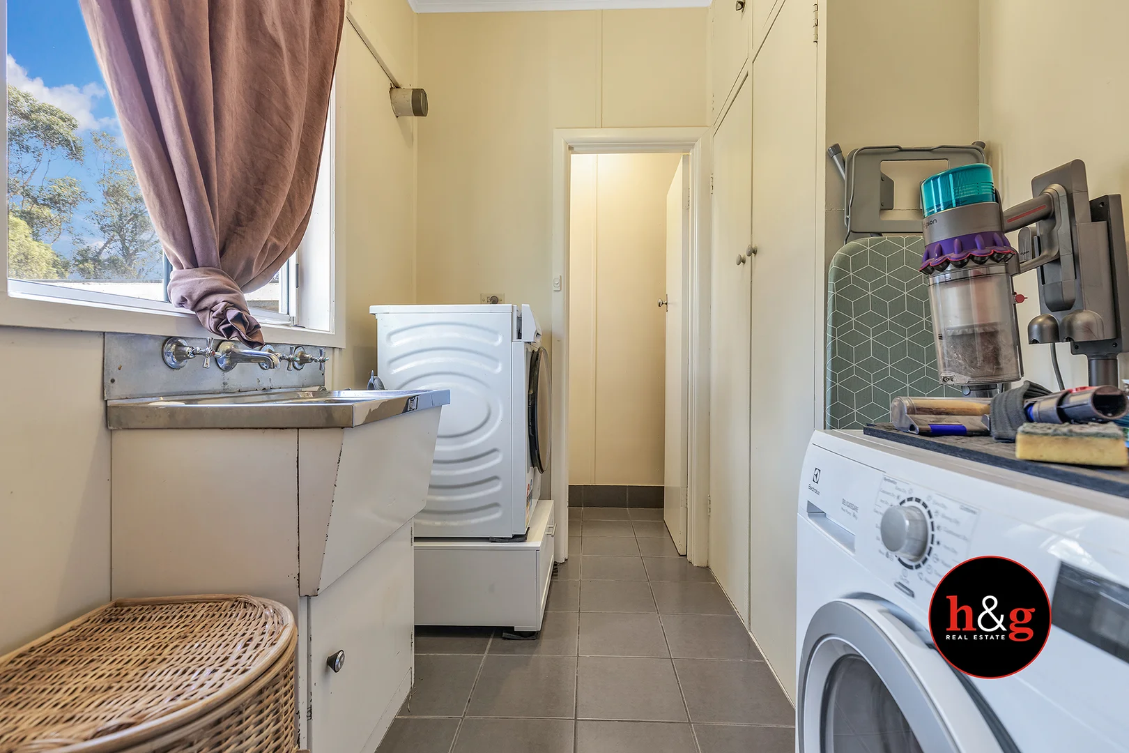 Additional image 25 of 2506 Henderson Road, Girgarre VIC 3624