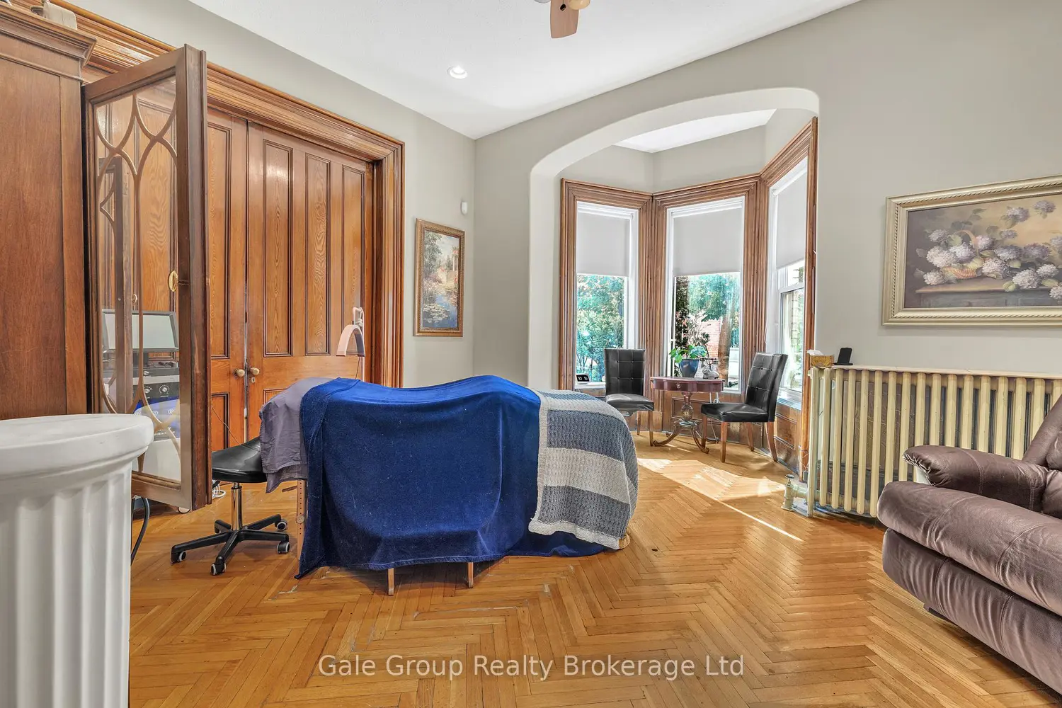 Additional image 7 of 77 Light Street