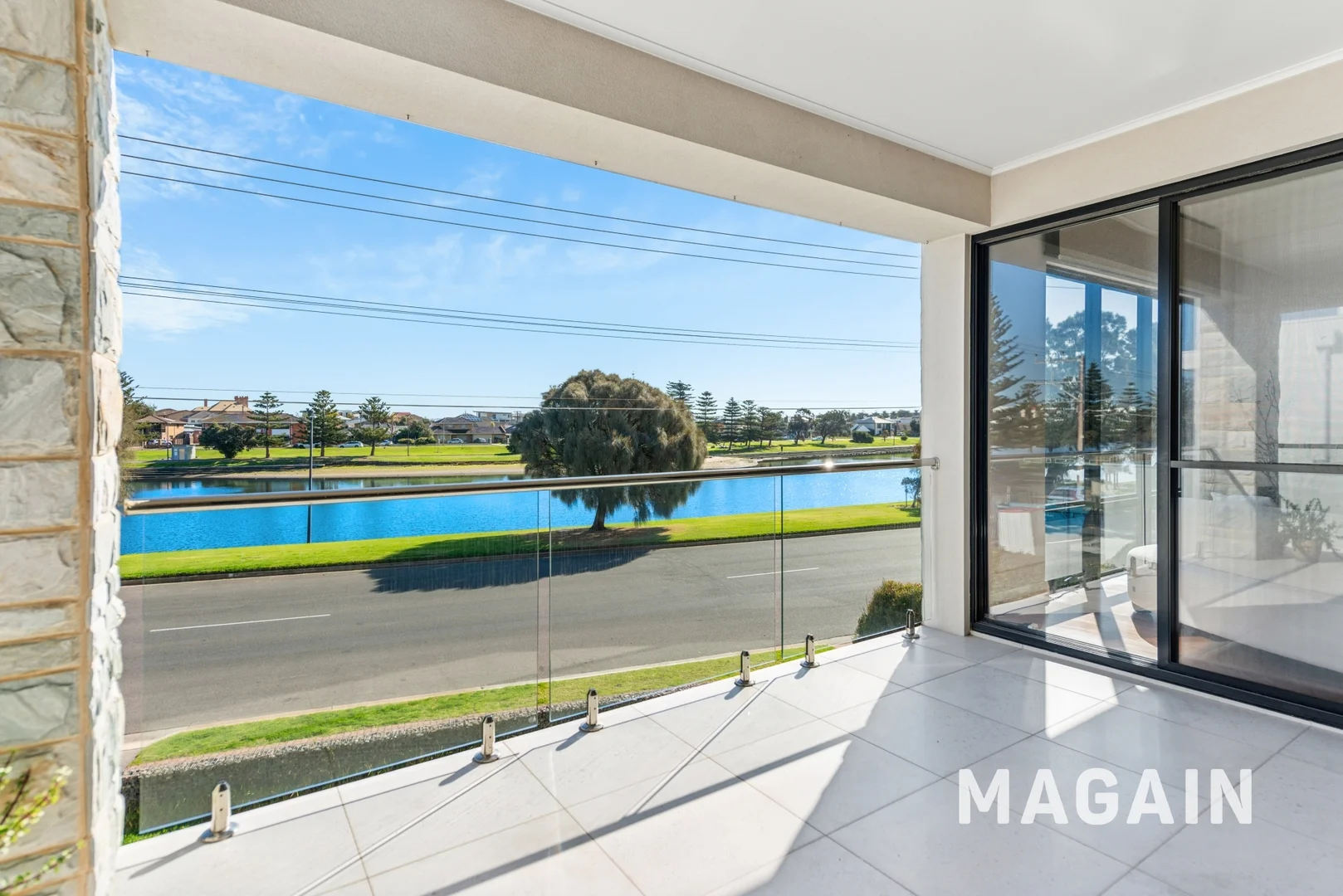 Additional image 10 of 39 Adelphi Crescent, Glenelg North SA 5045