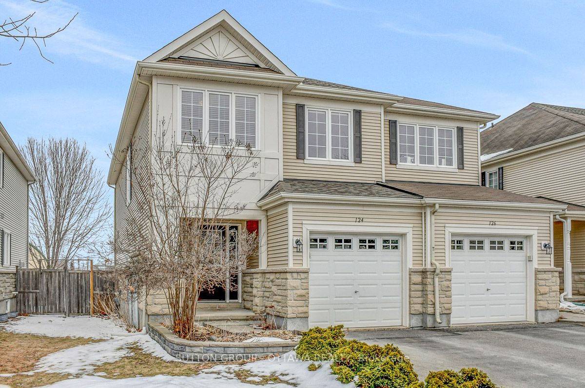 Additional image 2 of 124 Cedardown Private, Ottawa, ON, K2J 0W2