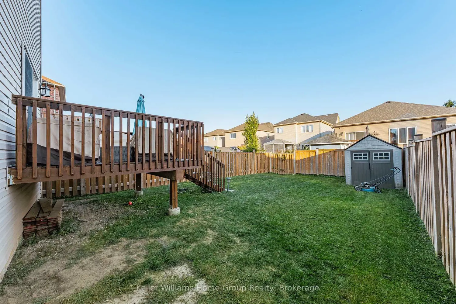 Additional image 17 of 24 Courtney Street