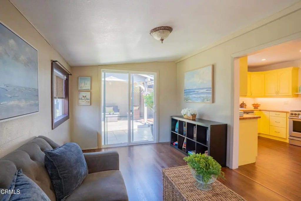 Additional image 60 of 1147 Brandon Avenue, Simi Valley, CA 93065