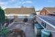 Additional image 14 of TOWNGATE, OSSETT, WEST YORKSHIRE, WF5