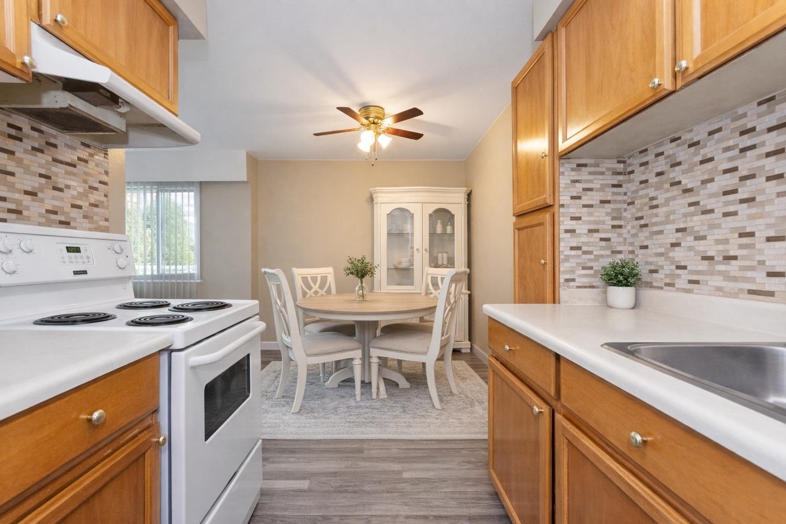 6-46210 Margaret Avenue, Chilliwack, BC, V2P 2G9