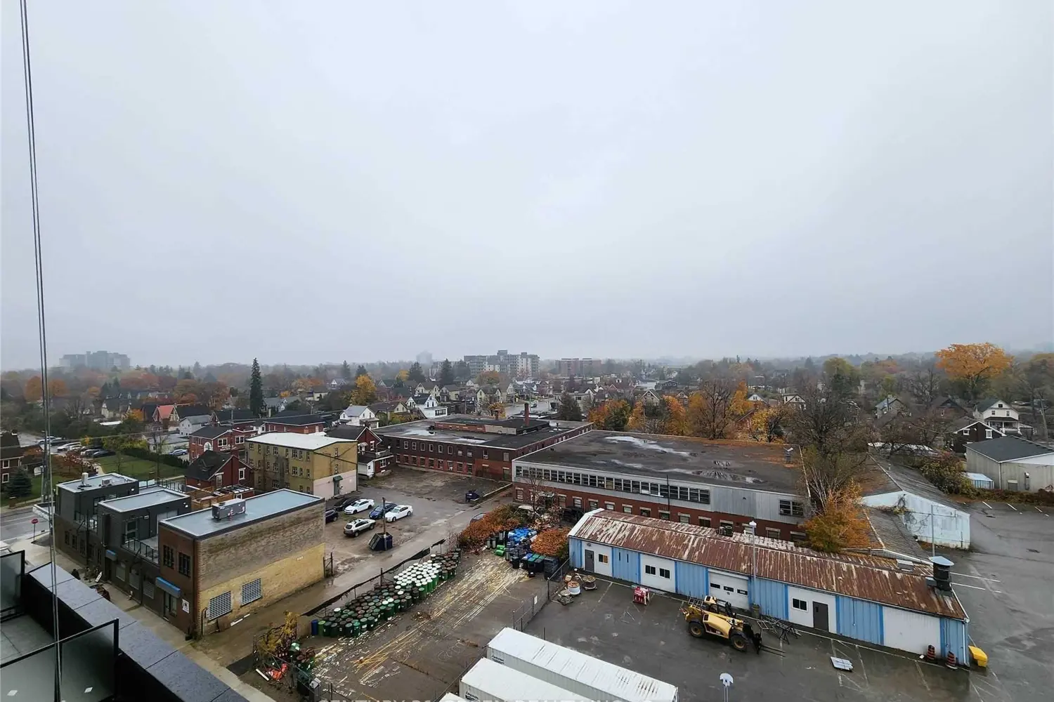 Additional image 16 of 108 Garment Street 708