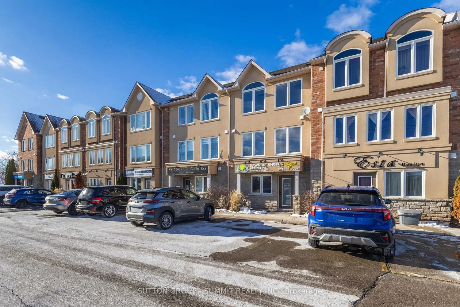 Additional image 4 of 1253 Silvan Forest Drive 7