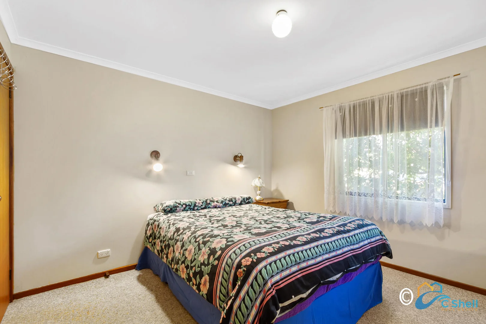 Additional image 12 of 47 National Park Road, Loch Sport VIC 3851