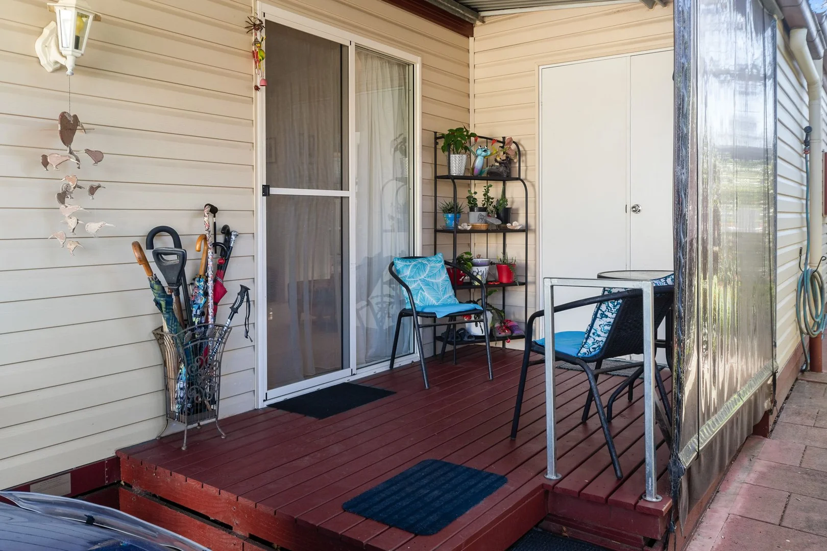 Additional image 10 of 30/98 Bungower Road, Mornington VIC 3931