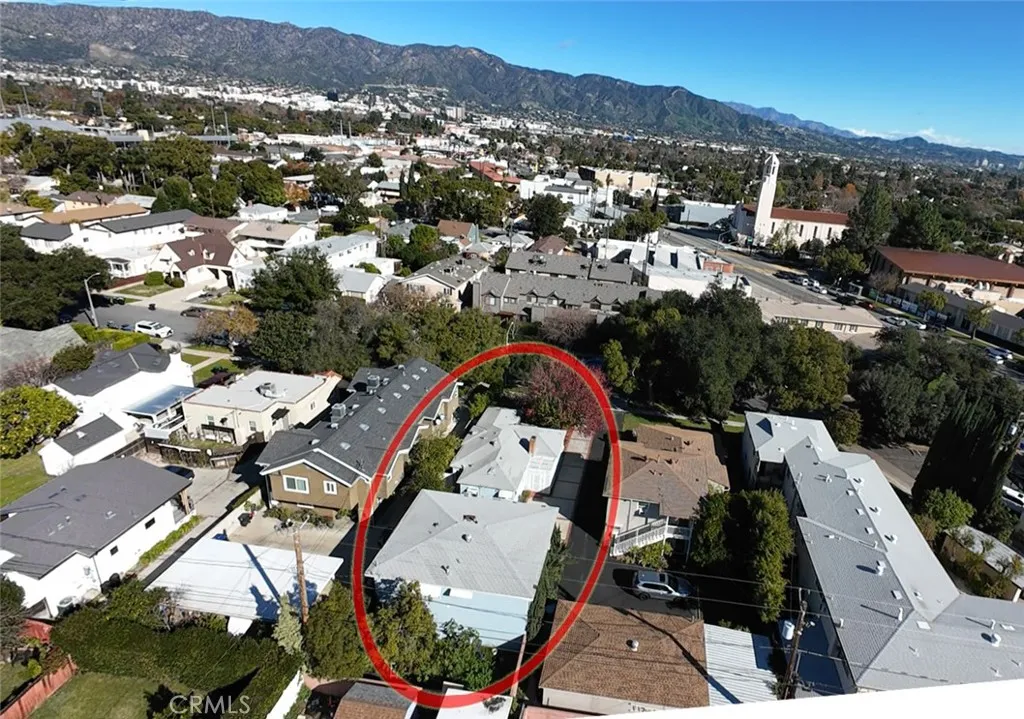 Additional image 56 of 121 N Myers St, Burbank, CA 91506