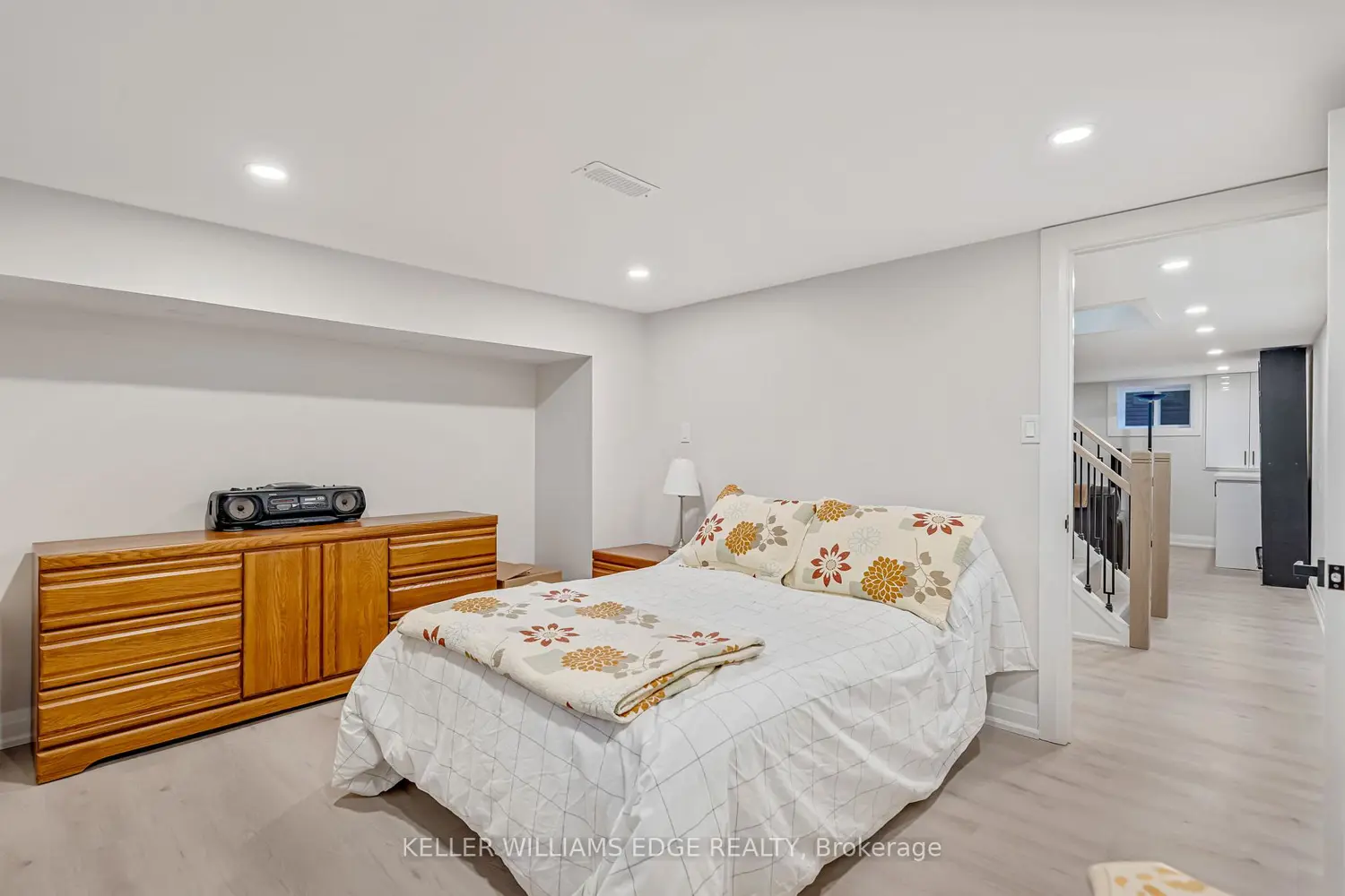 Additional image 15 of 101 Corman Avenue