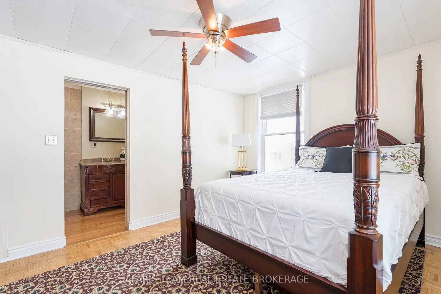 Additional image 11 of 2351 20Th Side Road