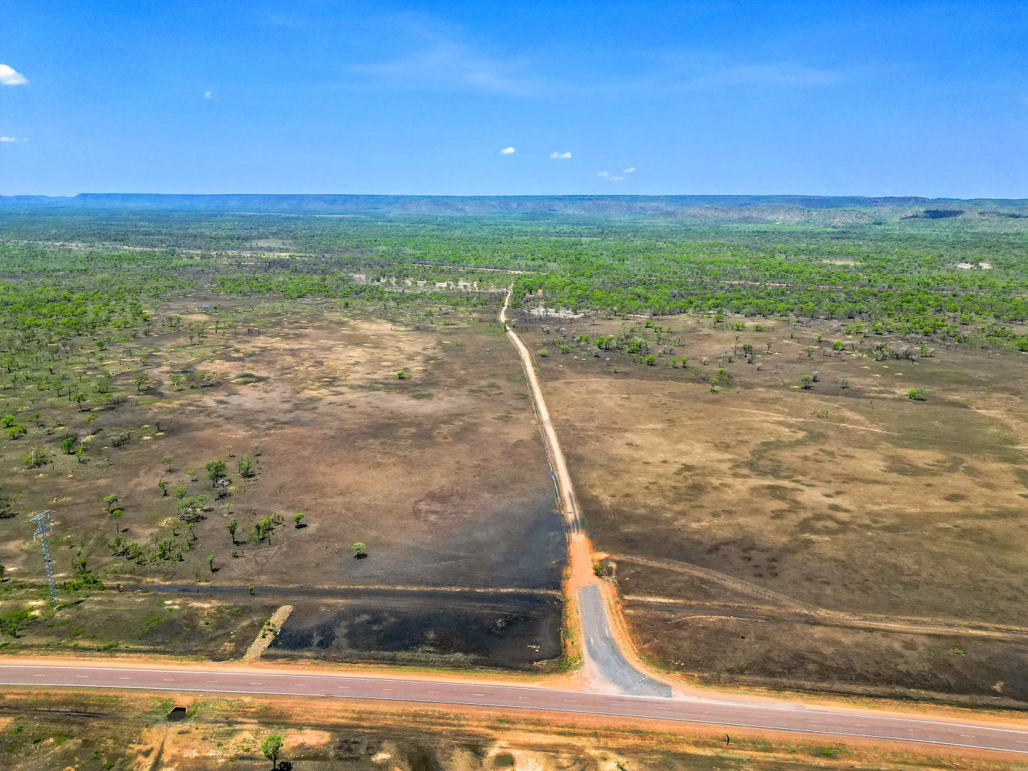 Additional image 33 of 670 Stuart Highway, Robin Falls NT 0822