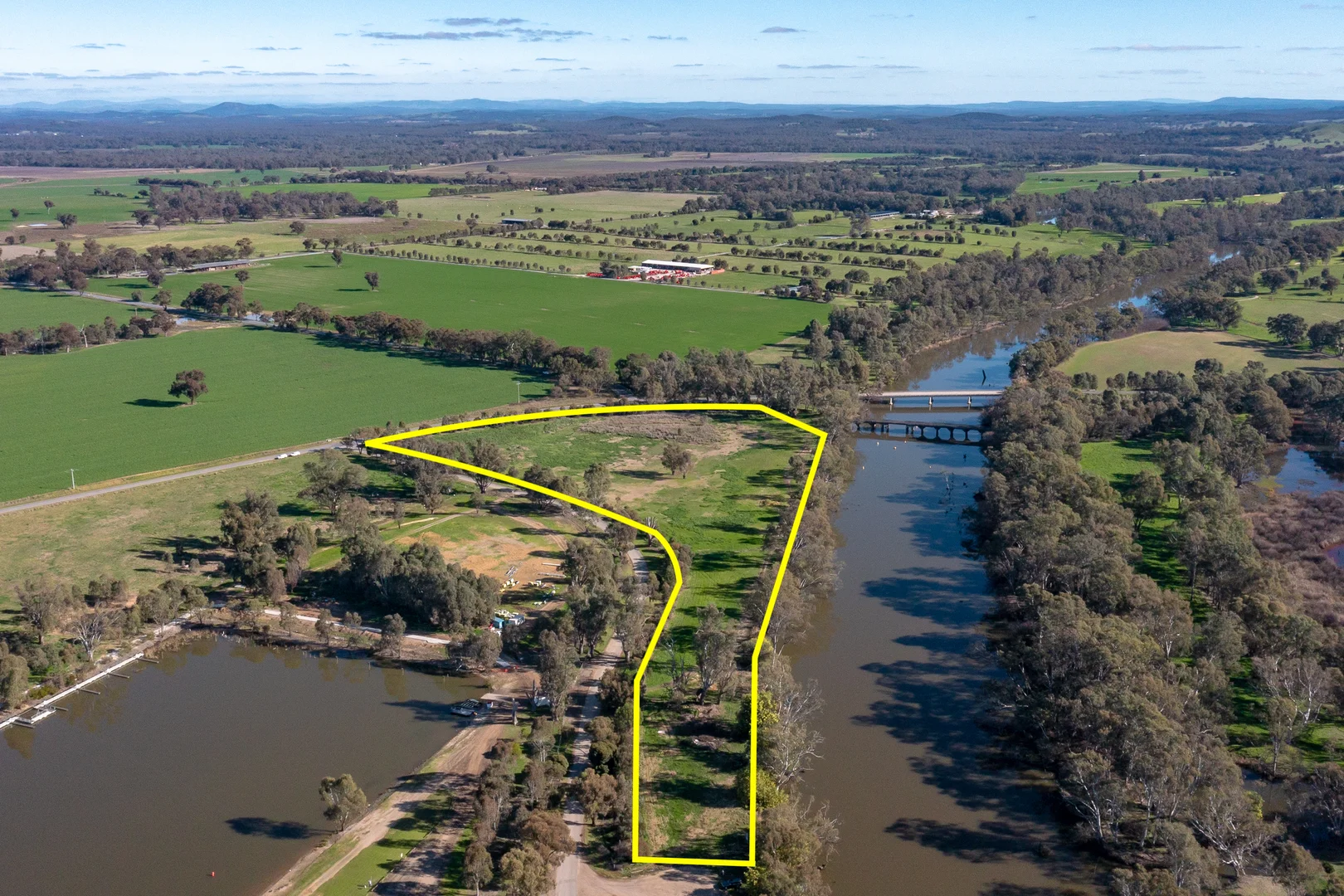 Additional image 5 of 11 Loddings Lane, Nagambie VIC 3608