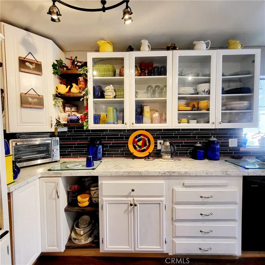 Additional image 38 of 10475 Frontier Trl, Cherry Valley, CA 92223