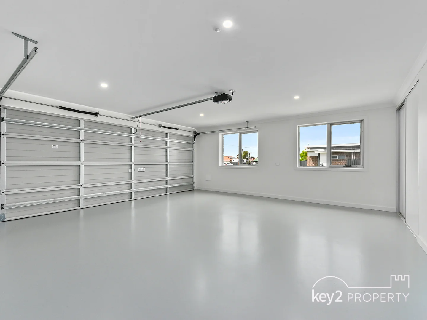 Additional image 20 of 10 Napoleon Street, Perth TAS 7300