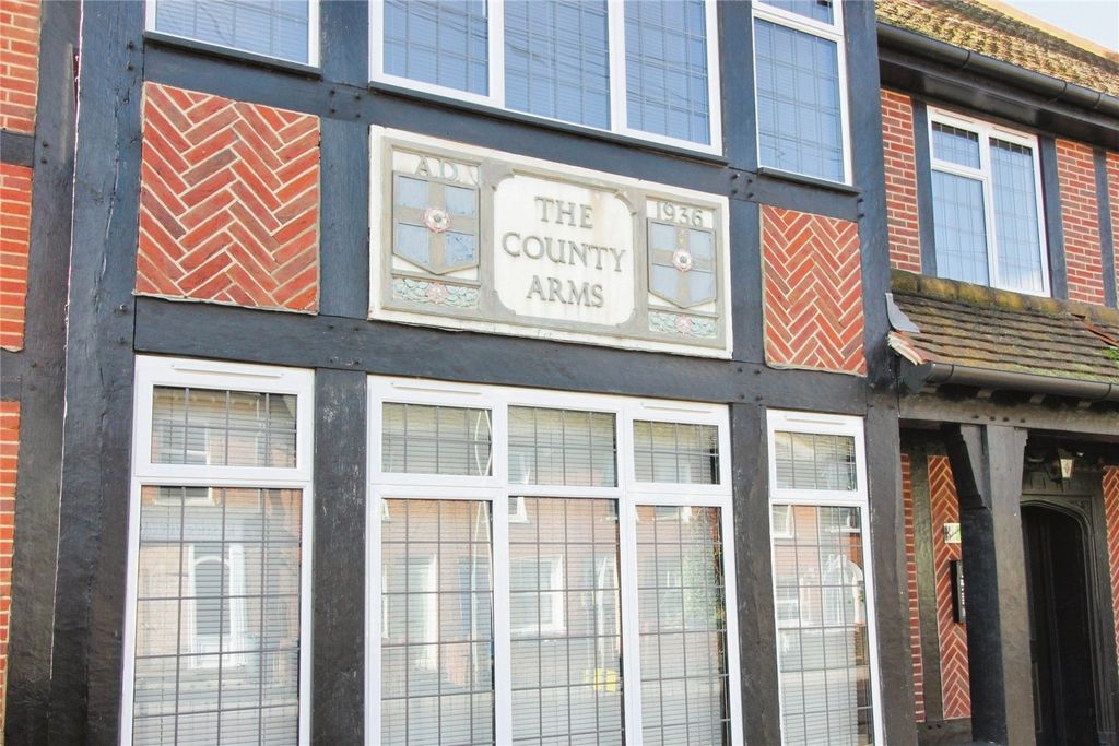 Additional image 10 of 2 bed flat for saleWatlington Street, Reading RG1
