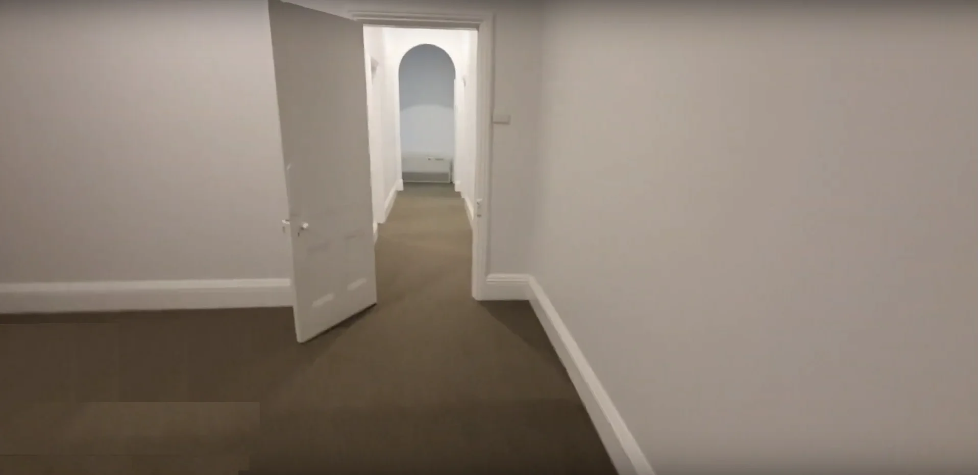 Additional image 10 of 1/301-305 Cressy Street, Deniliquin NSW 2710