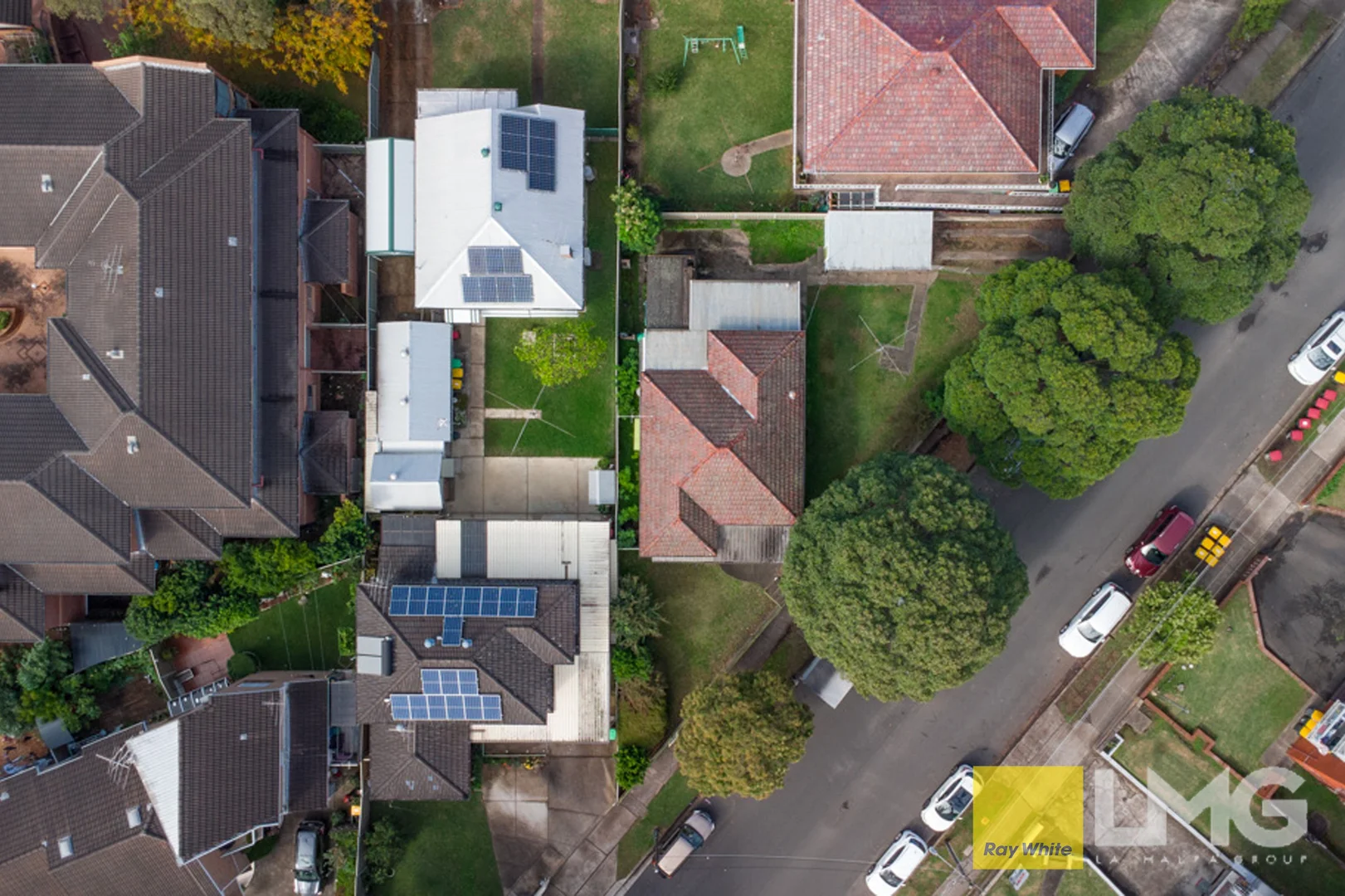 Additional image 15 of 6 Crawford Street, Berala NSW 2141