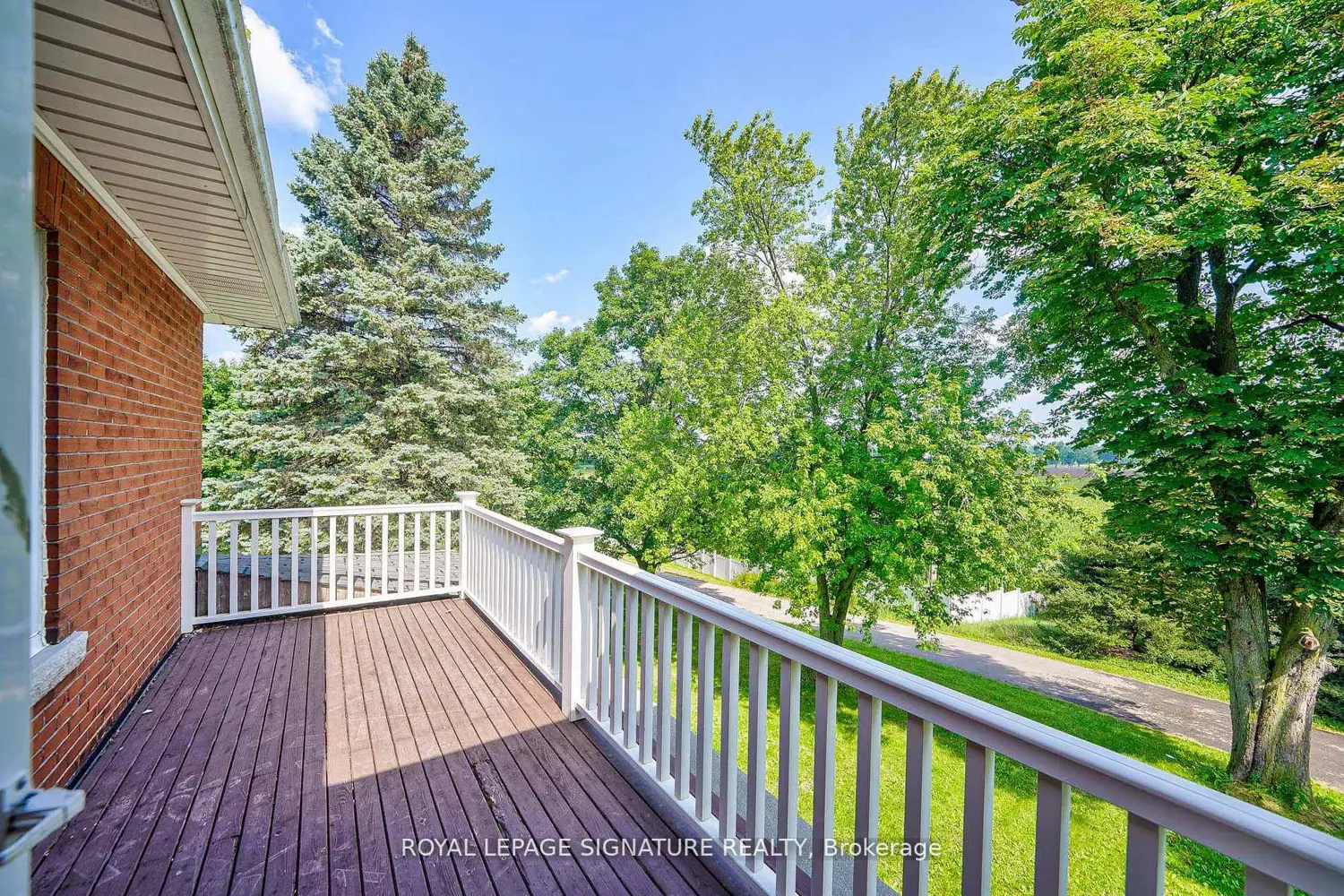 Additional image 14 of 424 8Th Concession Road