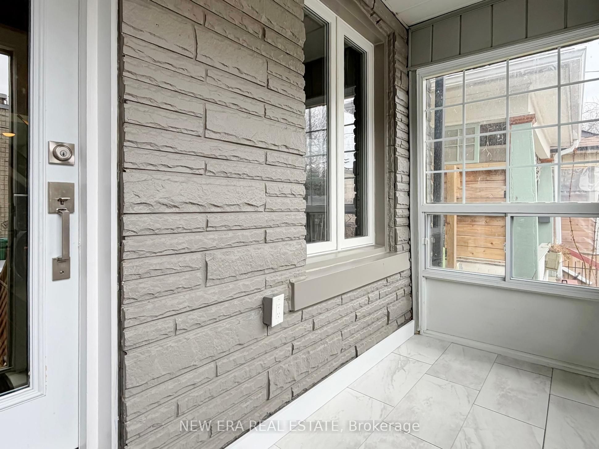 Additional image 3 of 75 Laing Street, Toronto, ON, M4L 2N4