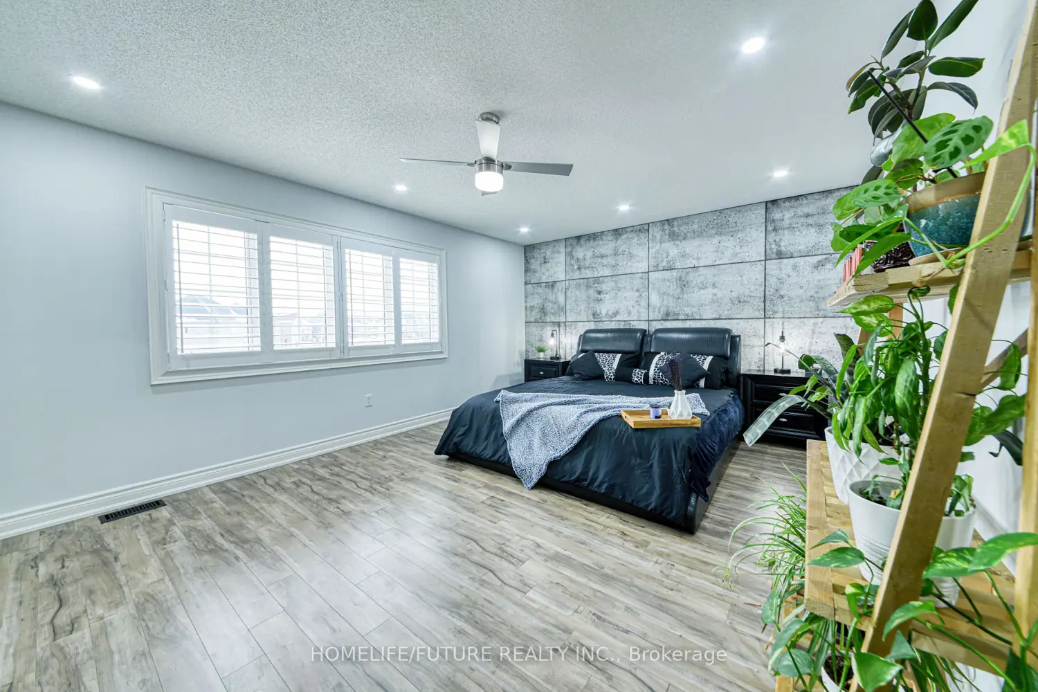 Additional image 10 of 14 Dancing Waters Road