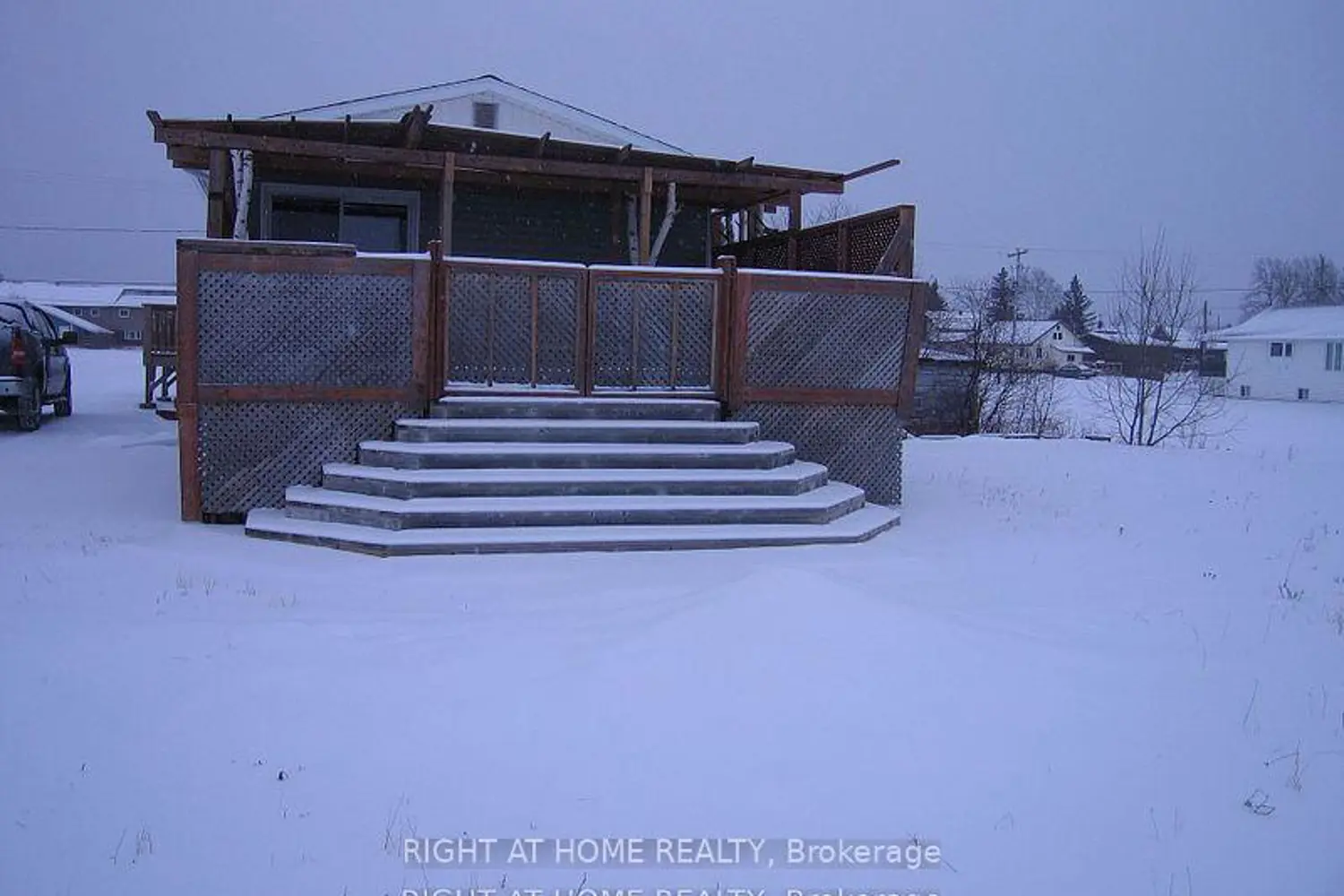 Additional image 7 of 118 Kenogami Road