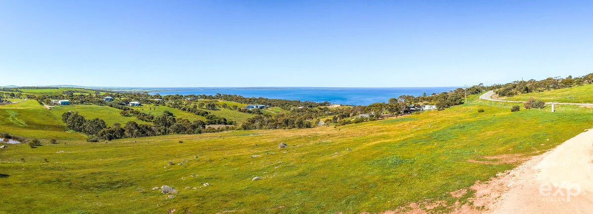 Additional image 22 of 521/19-37 Tiatukia Drive, Tiatukia SA 5607