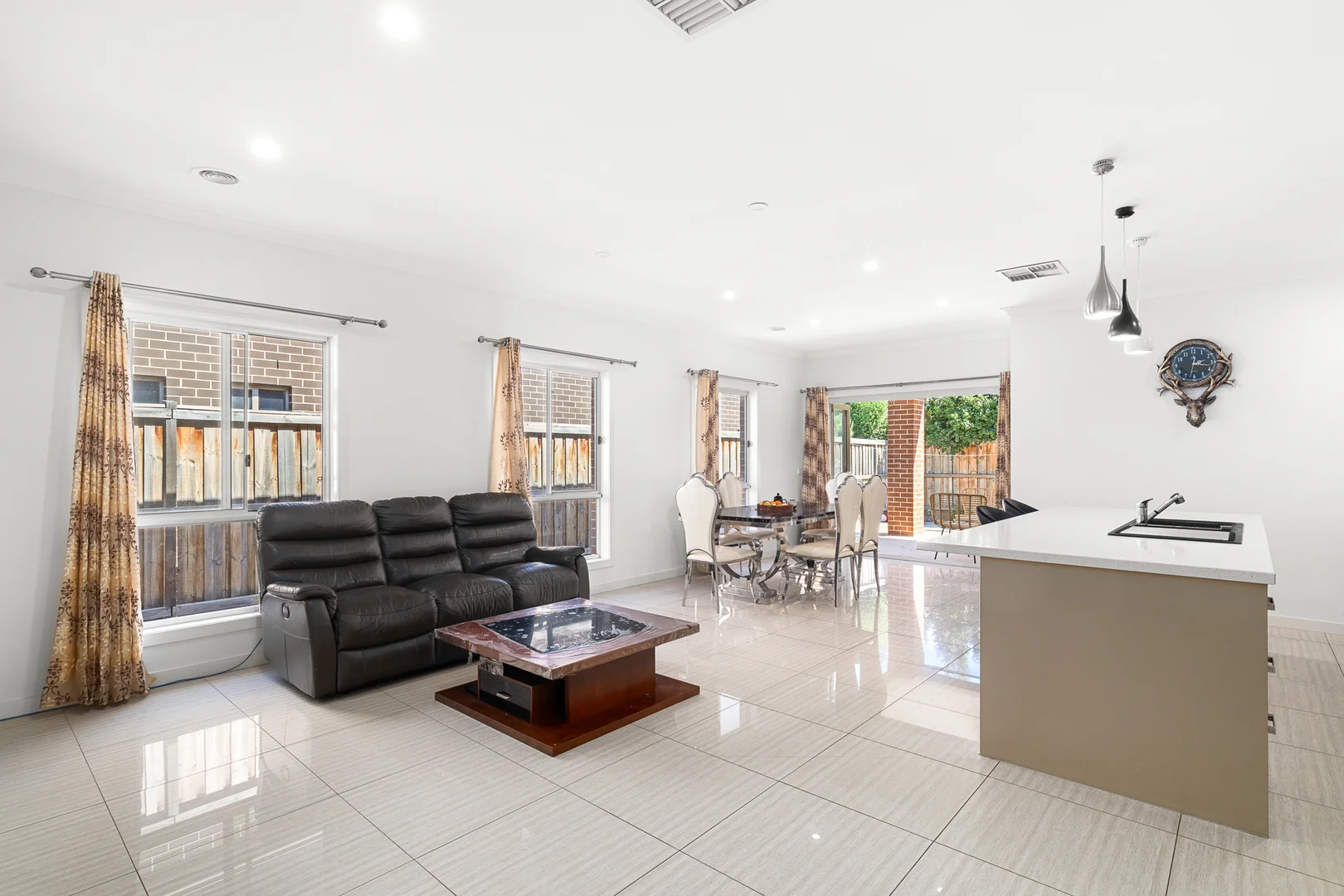 Additional image 12 of 11 Hanover Street, Point Cook VIC 3030