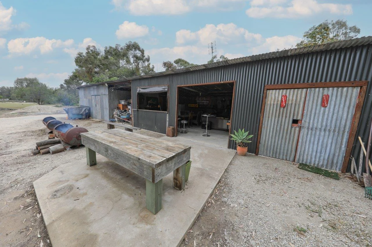 Additional image 5 of 37 ISLAND ROAD, Koondrook VIC 3580