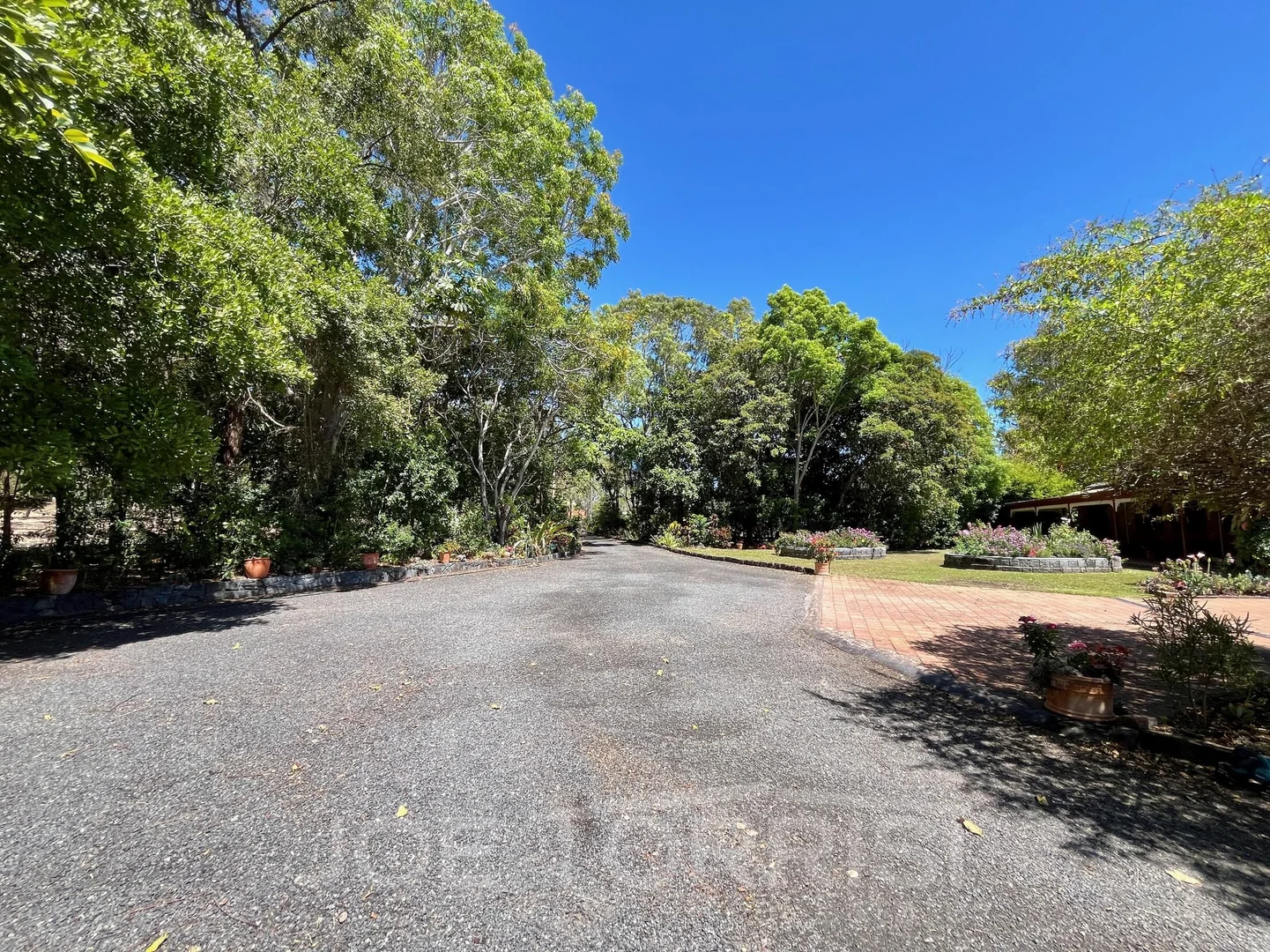 Additional image 34 of 23 Torrisi Road, Mareeba QLD 4880