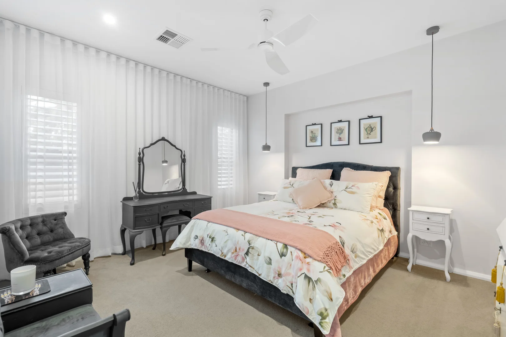 Additional image 18 of 7 Morse Street, Speers Point NSW 2284