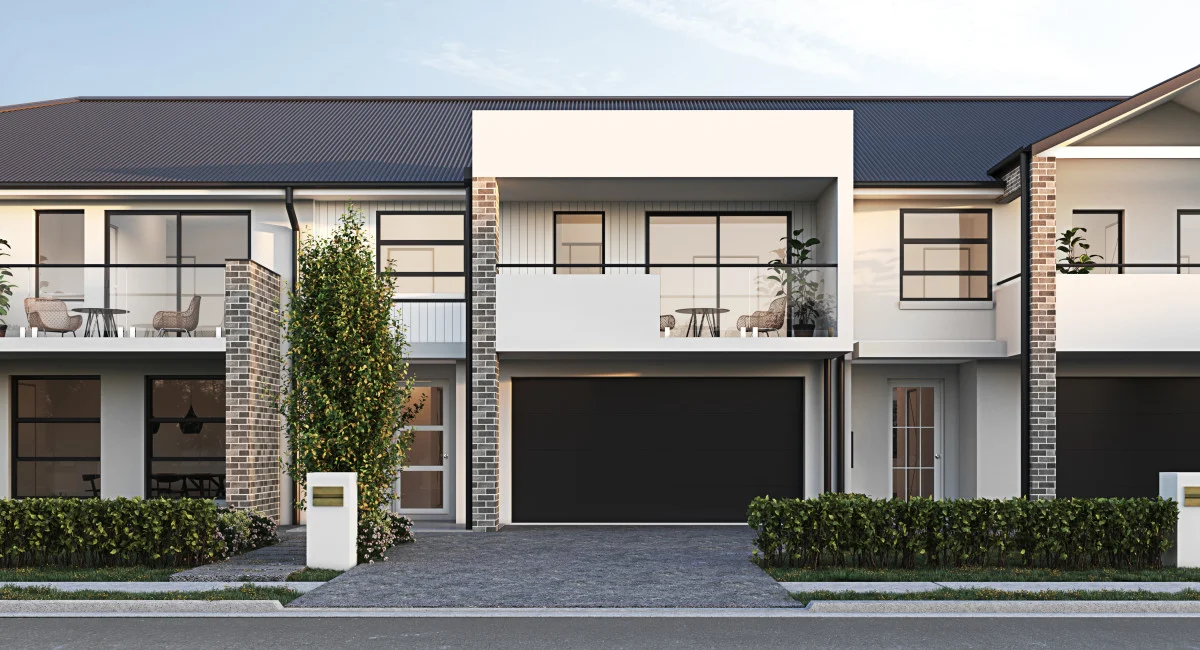 814 Hamer Street, Catherine Field NSW 2557